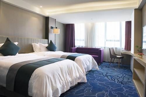 Hotel Photo 4