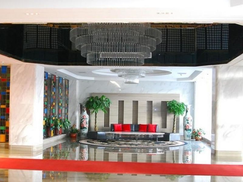 Hotel Photo 17