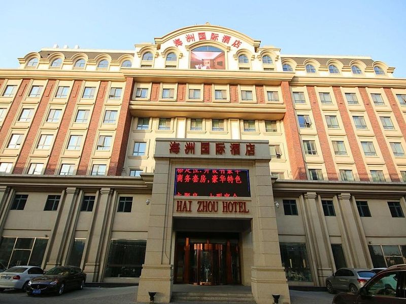 Hotel Photo 24