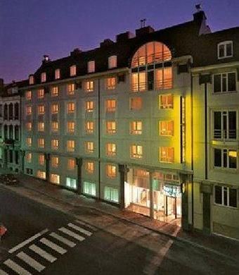 Hotel Photo 24