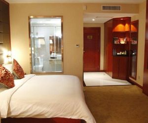 Yichang Kaishengmeiji Hotel Yichang China