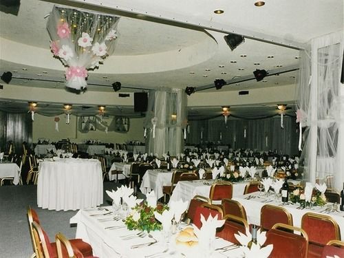 صورة الفندق 14