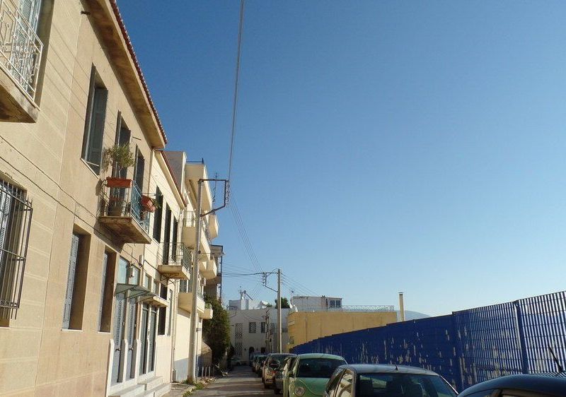 صورة الفندق 23