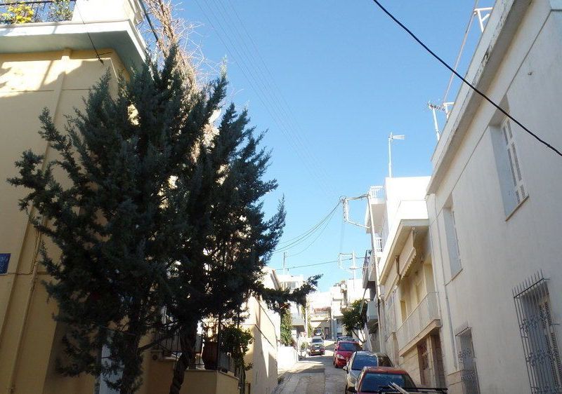 صورة الفندق 24