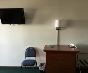 Avanti Motel Rapid City United States