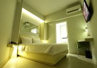 Отзывы Cleo Hotel Basuki Rahmat, 2 звезды