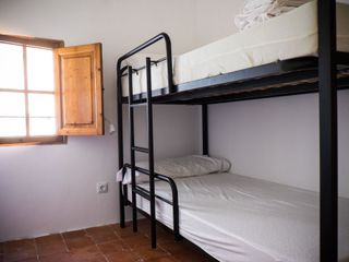 Urban Hostel Palma Albergue Juvenil