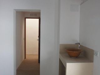 Hotel Bild 11