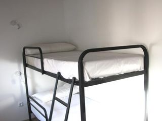 Hotel Bild 3