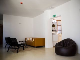 Hotel Bild 6