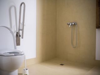 Hotel Bild 10