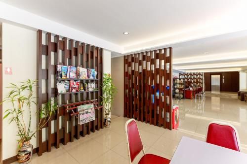 Hotel Photo 17