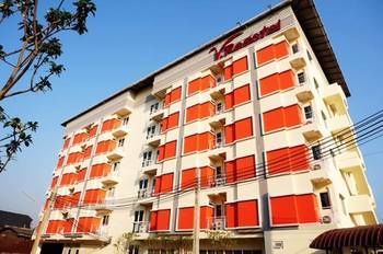 Hotel Photo 23