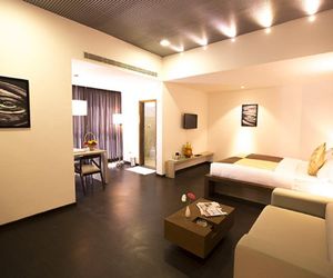 Vinaya Royal Inn Electronic City India