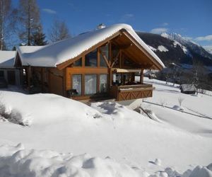 Haus Diamant by Schladming-Appartements Rohrmoos Austria