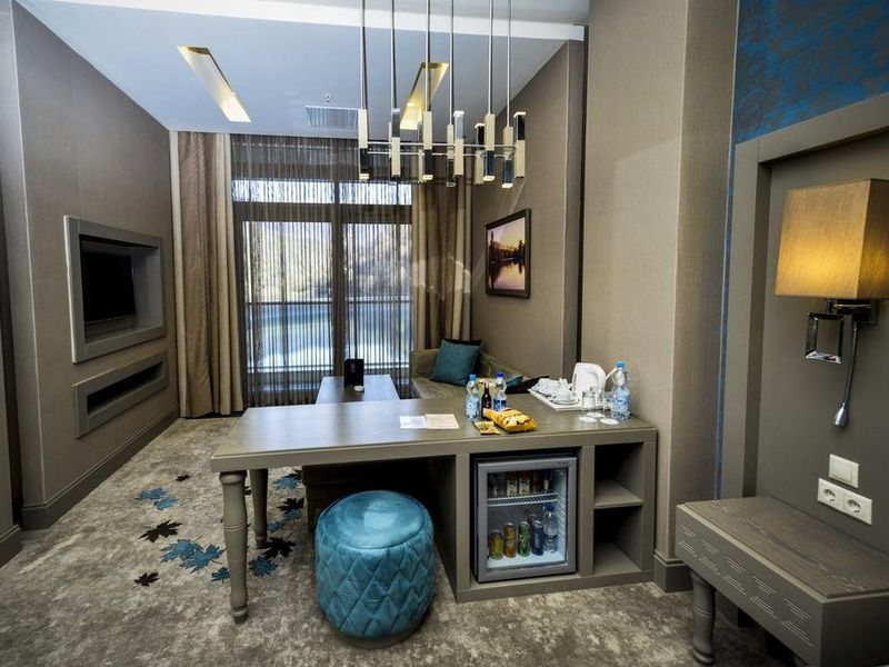 Hotel Photo 17