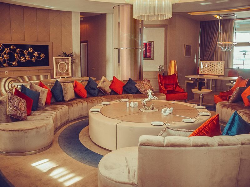 Hotel Photo 4