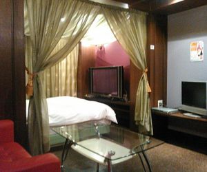 Hotel Trance (Adult Only) Kobe Japan