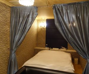 Hotel Liberal (Adult Only) Kobe Japan