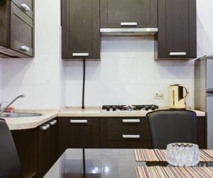 Victory Square apartment Minsk Belarus