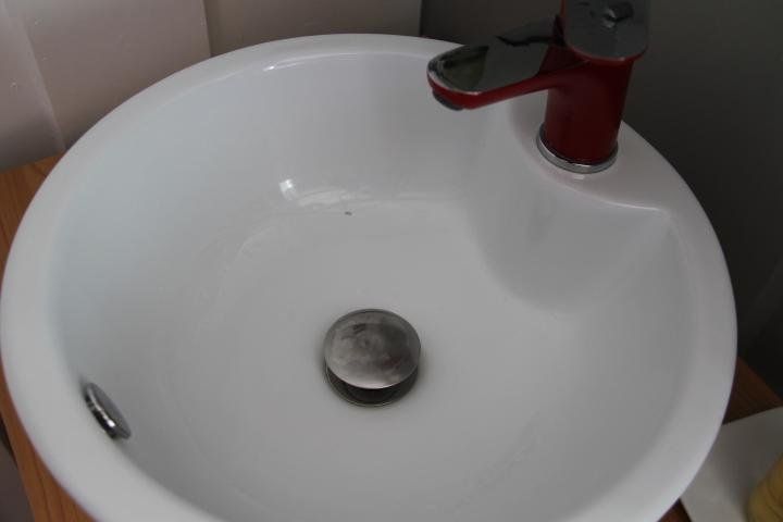 صورة الفندق 12