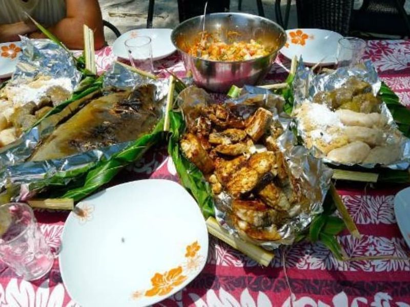 صورة الفندق 4