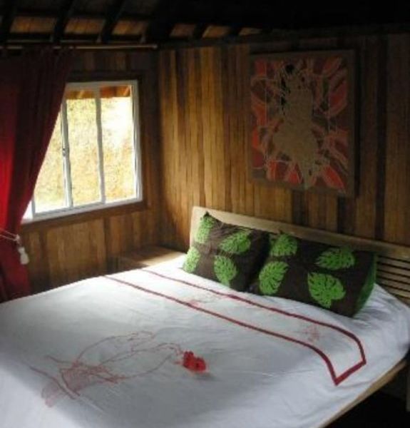 صورة الفندق 10