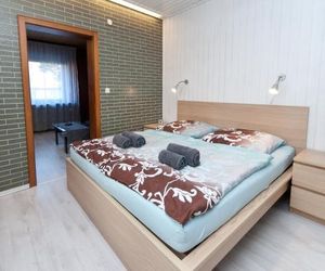 Ferienwohnung Yvonne Oberhausen Germany