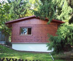 Holiday home in Mosbach 3183 Wutha Germany