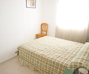 APARTUP CARIBE BEACHFRONT II Oropesa del Mar Spain