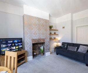 Bootham Apartment 32 York United Kingdom