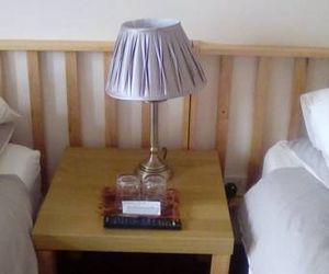 School Lodge Norwich United Kingdom
