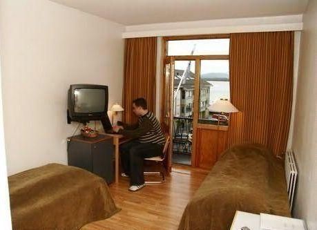 صورة الفندق 5