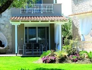Kassandra Villas Kassandra Island Greece