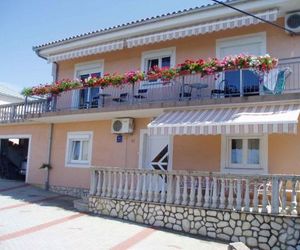 One-Bedroom Apartment in Senj II Senj Croatia