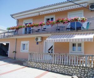 One-Bedroom Apartment in Senj III Senj Croatia