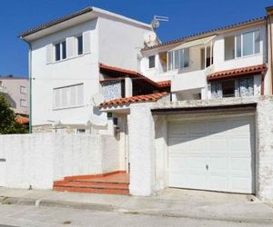 Apartment in Pula/Istrien 10949 Pula Croatia