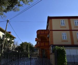 Apartments Ivka Malinska Croatia