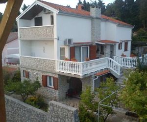 Apartments in Mali Losinj 14985 Mali Losinj Croatia