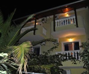 Two-Bedroom Apartment in Pula XII Vintijan Croatia