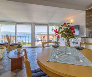 One-Bedroom Apartment in Crikvenica LXIII Dramalj Croatia