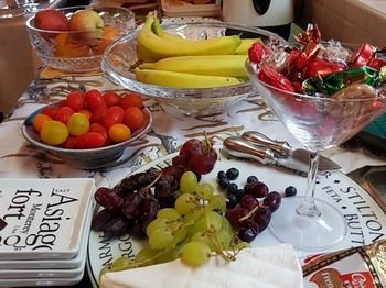 صورة الفندق 16