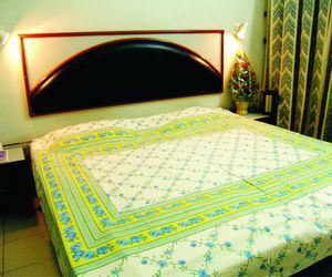 Arun Hotel Jodhpur India