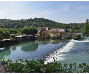 Corte La Guarnigione Valeggio sul Mincio Italy