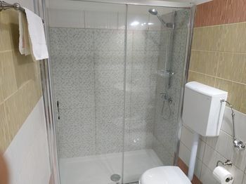 صورة الفندق 14