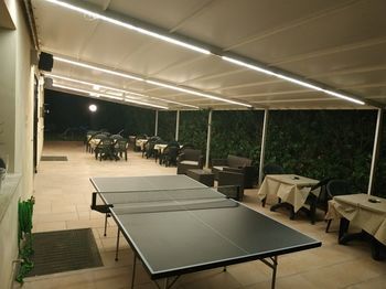 صورة الفندق 16