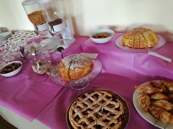 صورة الفندق 21