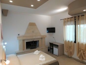 صورة الفندق 6