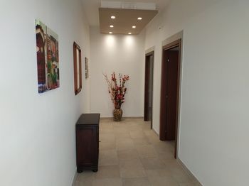 صورة الفندق 7