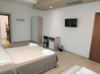 صورة الفندق 9